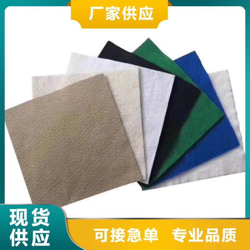 【土工布】土工网垫经验丰富品质可靠