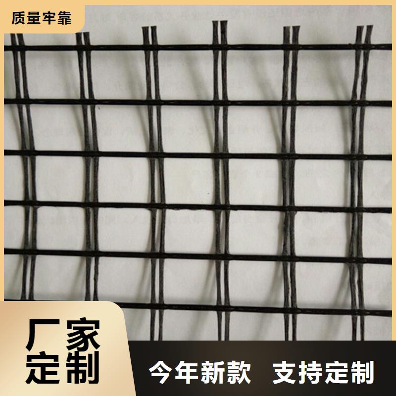 鼎诺双向塑料土工格栅土工格栅【土工布】好品质售后无忧cg39.com