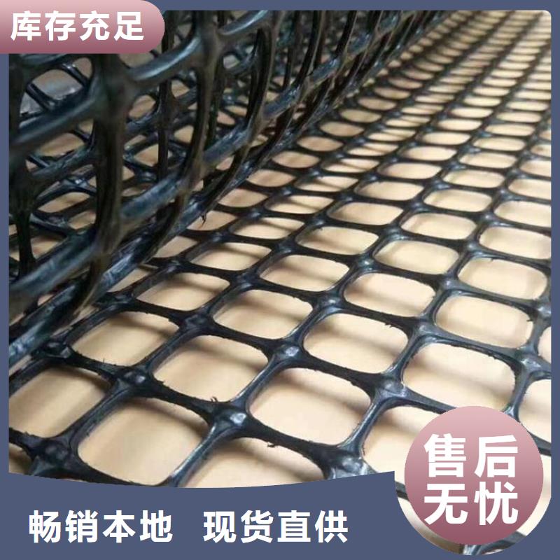 土工格栅玻纤格栅多年行业积累