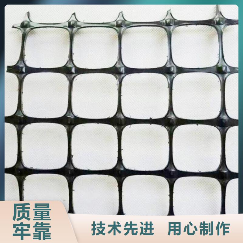 土工格栅,玻纤格栅敢与同行比价格
