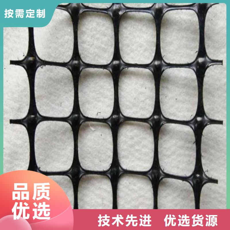 土工格栅,螺旋管一站式采购商