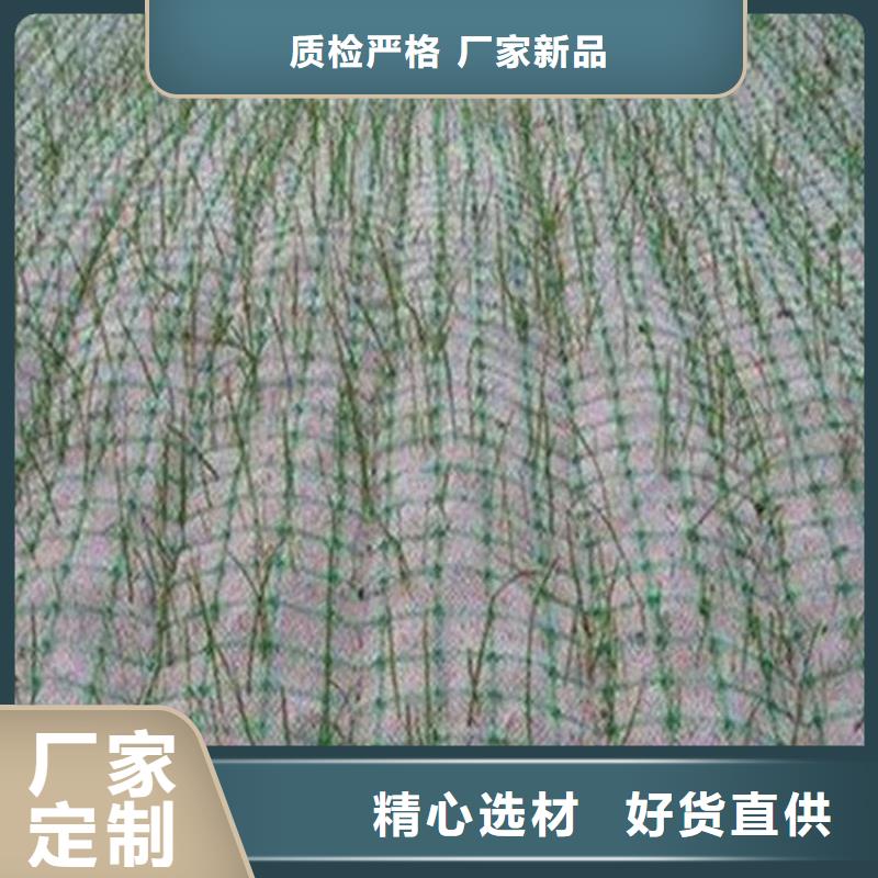 椰丝毯防裂贴厂家货源