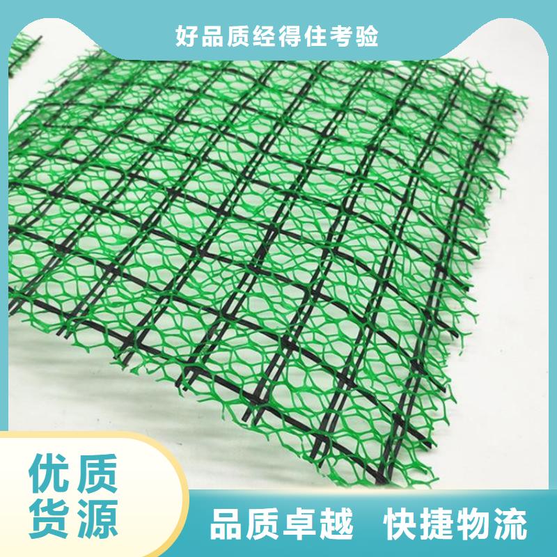 三维植被网土工布物流配送