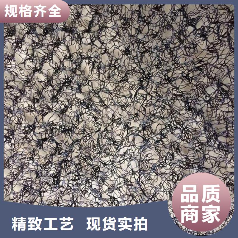 【通风降噪丝网橡胶支座质量优选】