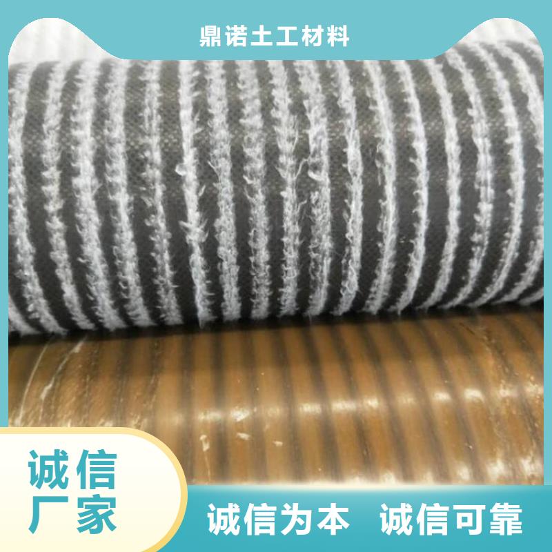 膨润土防水毯,土工膜优选厂家
