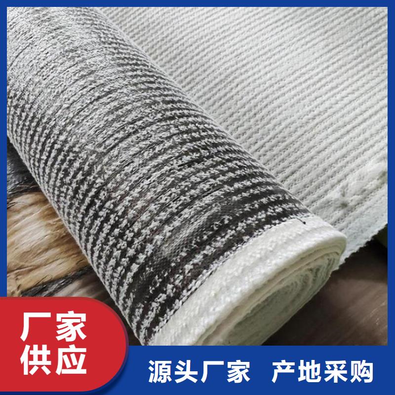 双向塑料土工格栅-视频-商丘市双向塑料土工格栅|宁陵|梁园|鹤壁|开封|信阳|南阳|许昌|焦作|新乡