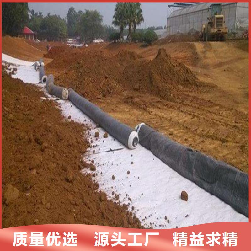 双向塑料土工格栅视频-双向塑料土工格栅_湖南省湘潭市市场覆盖韶山|雨湖|株洲|郴州|衡阳|益阳|娄底等