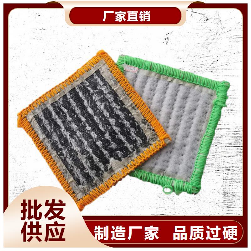 双向塑料土工格栅视频-内蒙古鼎诺双向塑料土工格栅可服务区域鄂尔多斯|乌兰察布|乌海|呼和浩特|锡林郭勒|包头|呼伦贝尔等