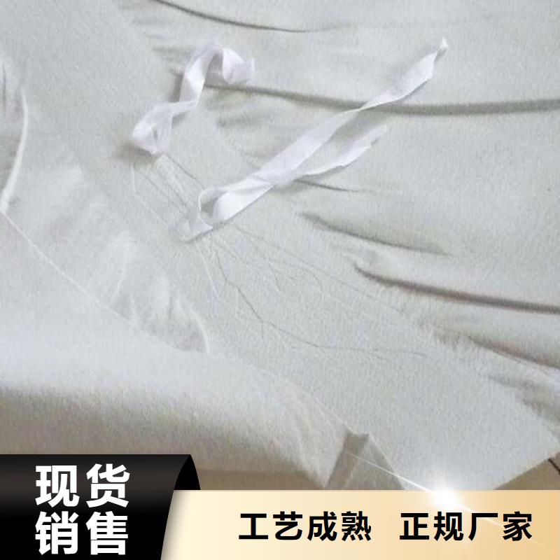 防水板,抗裂贴让客户买的放心