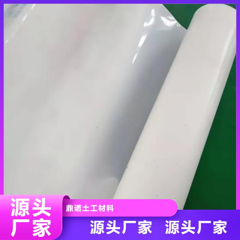 【防水板】矿用格栅可接急单