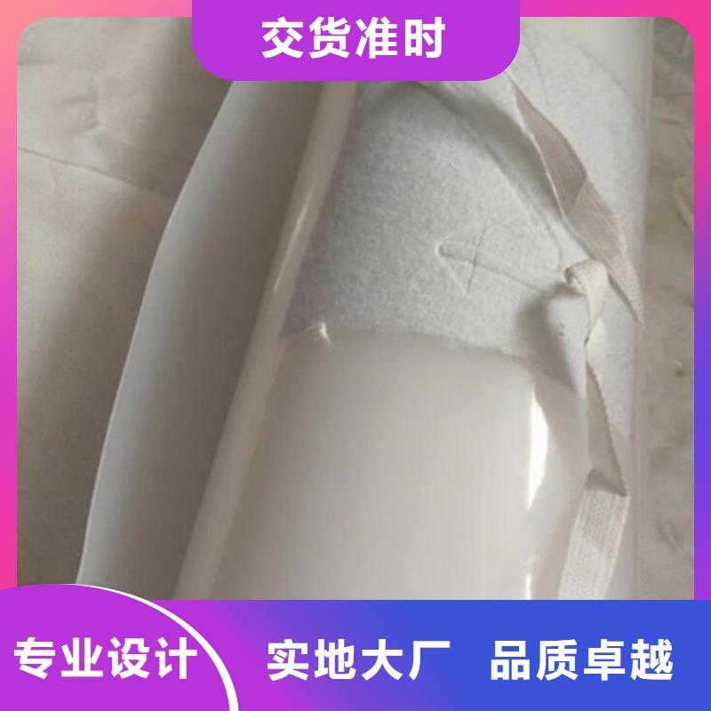 防水板,抗裂贴让客户买的放心
