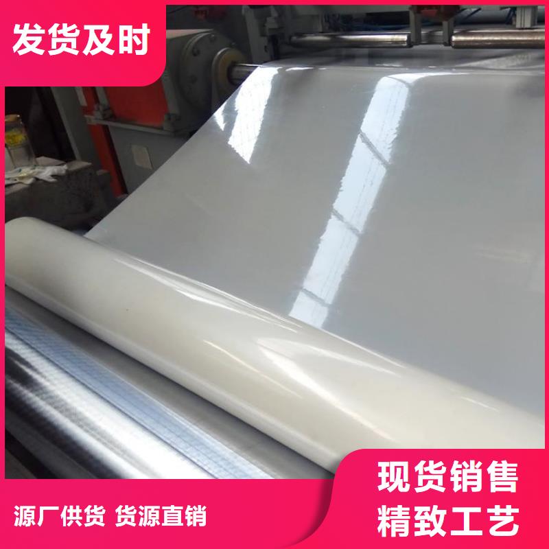 防水板橡胶支座厂家