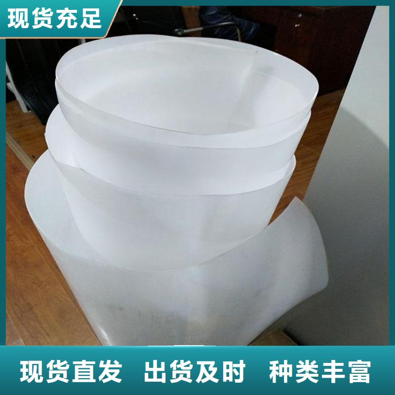 防水板涤纶格栅海量库存