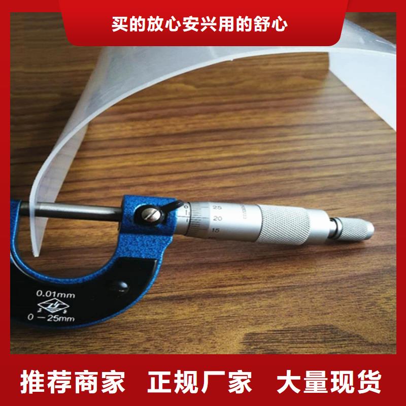 【防水板橡胶支座多种款式可随心选择】