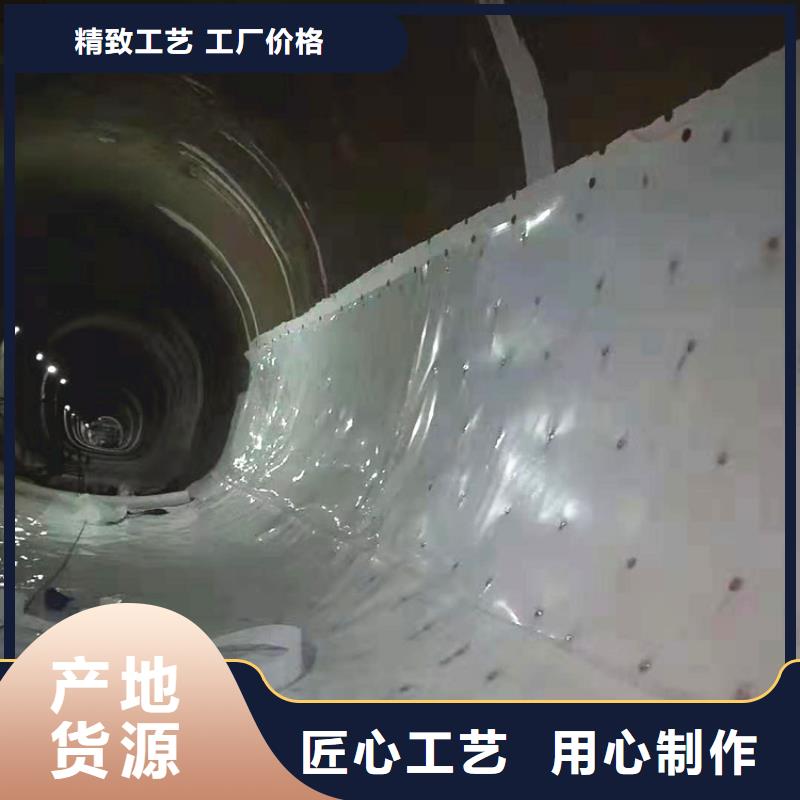 【防水板】土工膜一站式采购商家