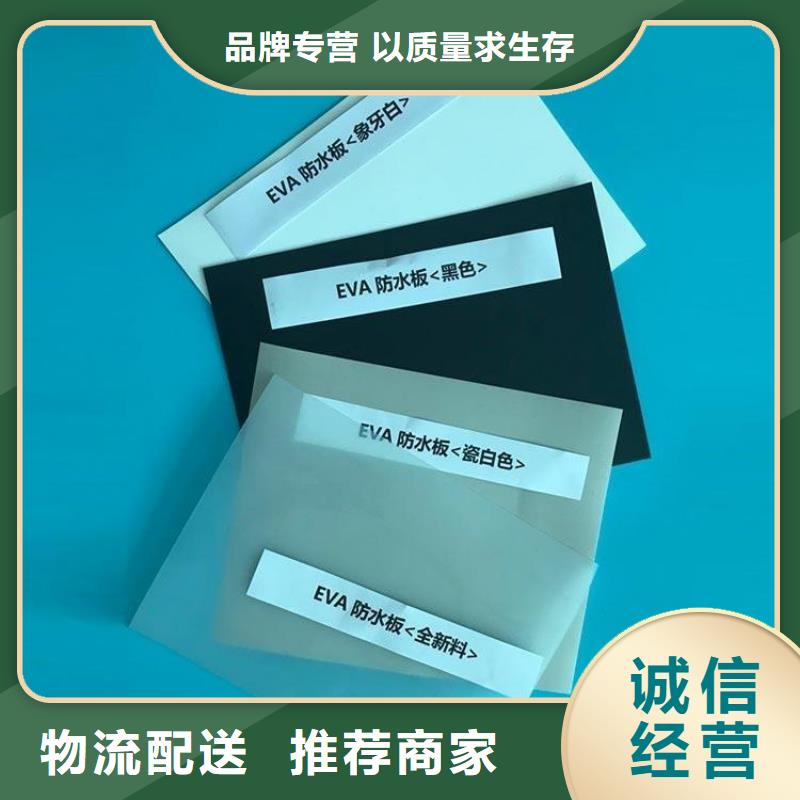 防水板,土工膜厂家质量过硬