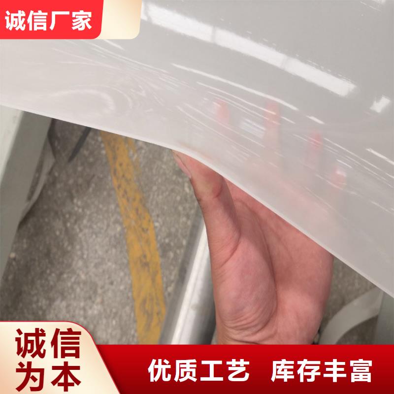 【防水板软式透水管多年厂家可靠】