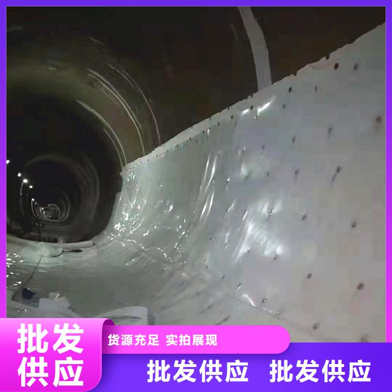 防水板橡胶支座厂家