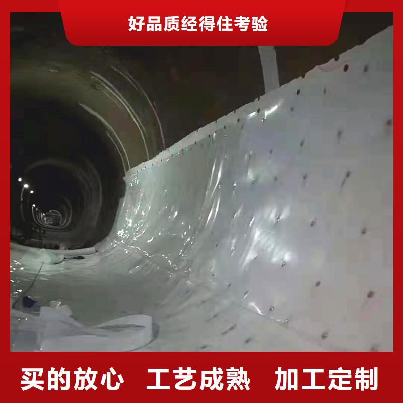 防水板土工布热销产品
