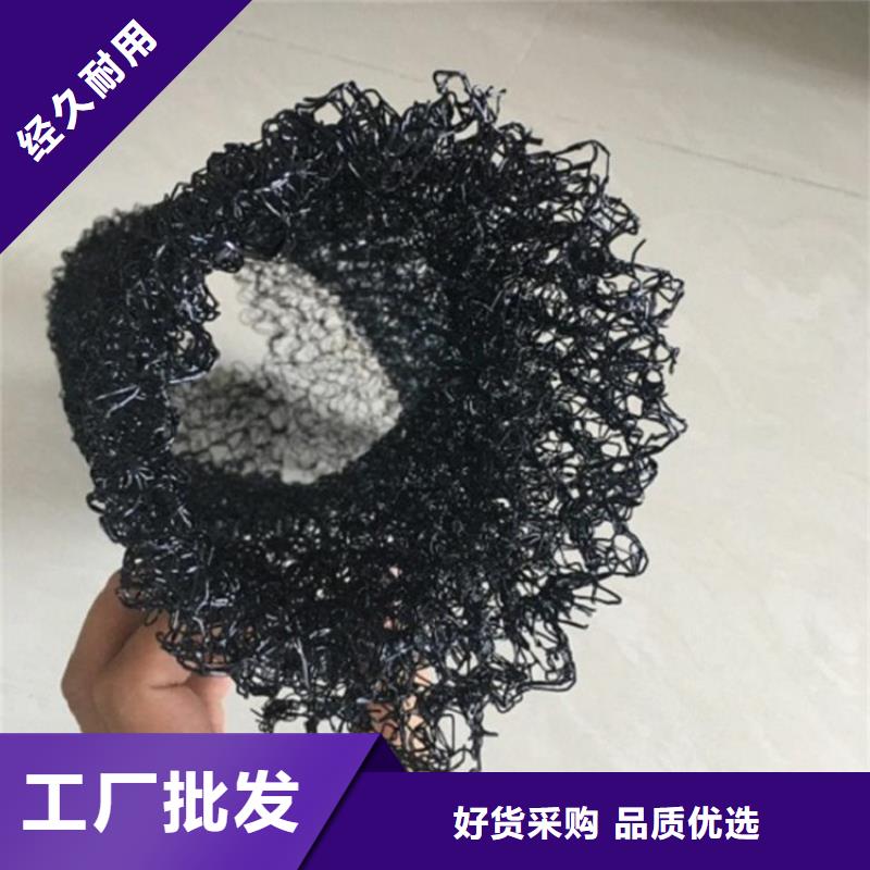 【水土保护毯防水板库存量大】