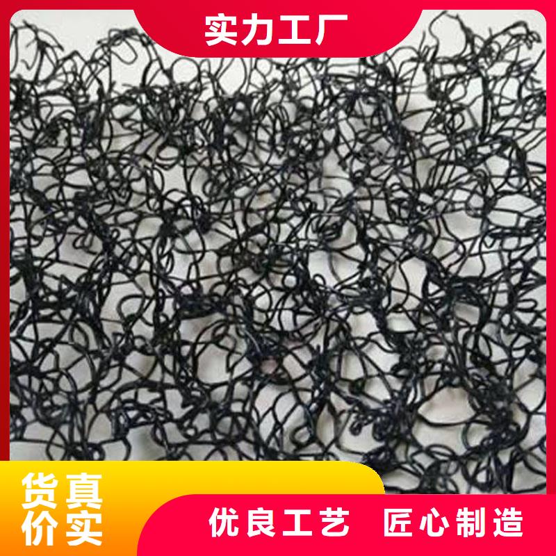 双向塑料土工格栅-视频-荆门市双向塑料土工格栅-湖北省荆门市掇刀|东宝|随州|宜昌|十堰|鄂州【该地】公司