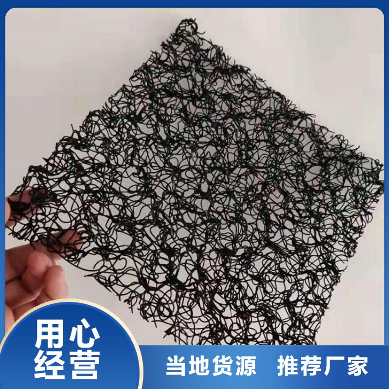 双向塑料土工格栅-视频-荆门市双向塑料土工格栅-湖北省荆门市掇刀|东宝|随州|宜昌|十堰|鄂州【该地】公司