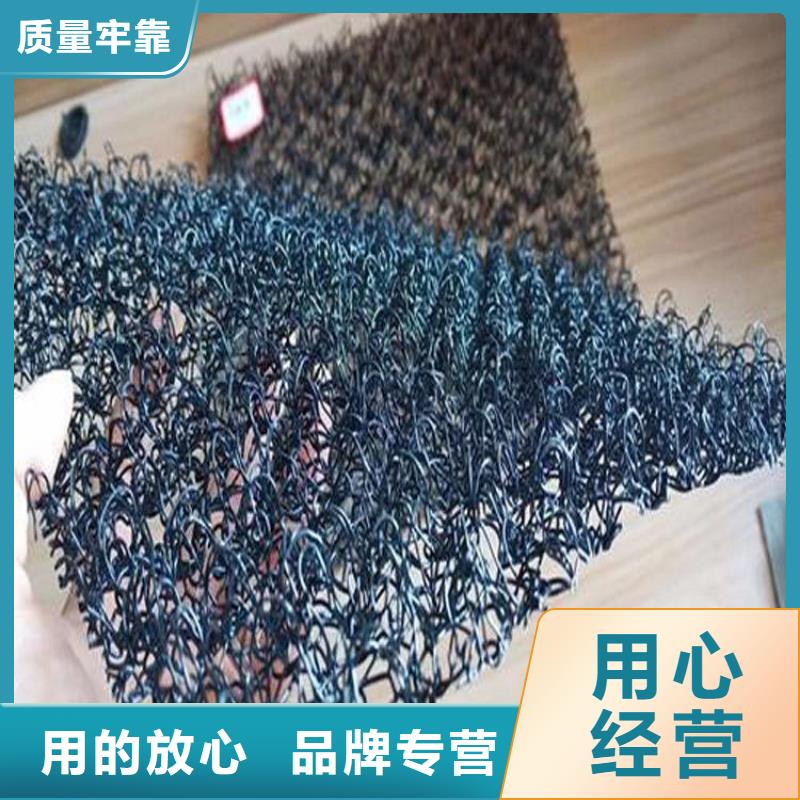 【水土保护毯波纹管现货批发】