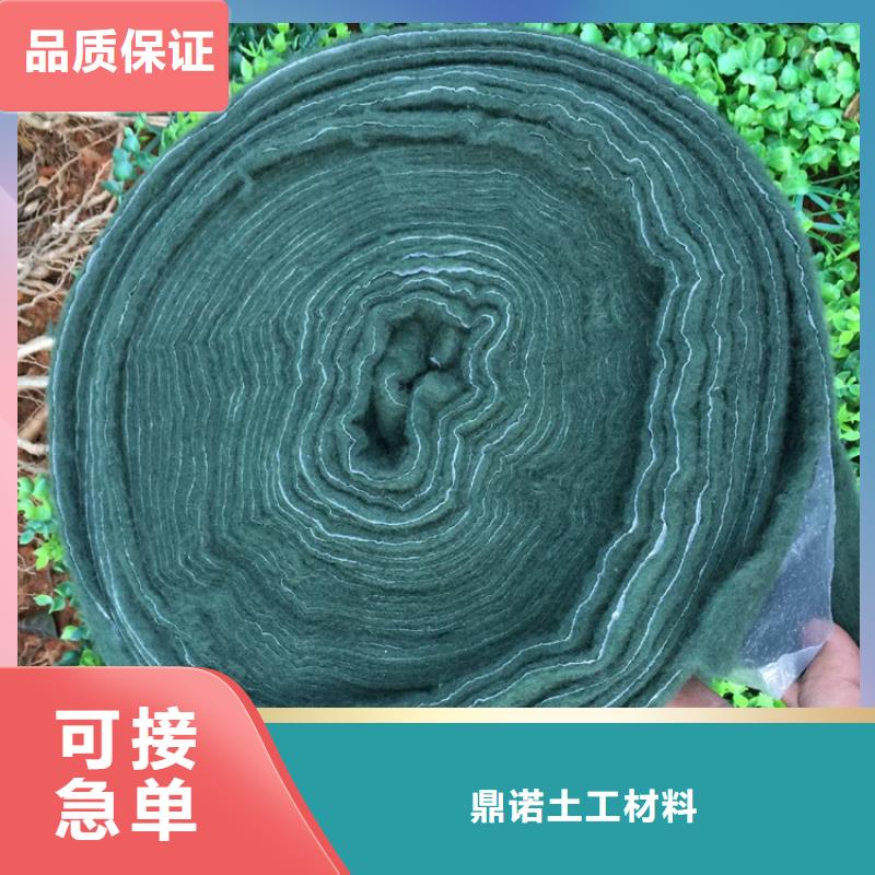 裹树布止水带工艺层层把关