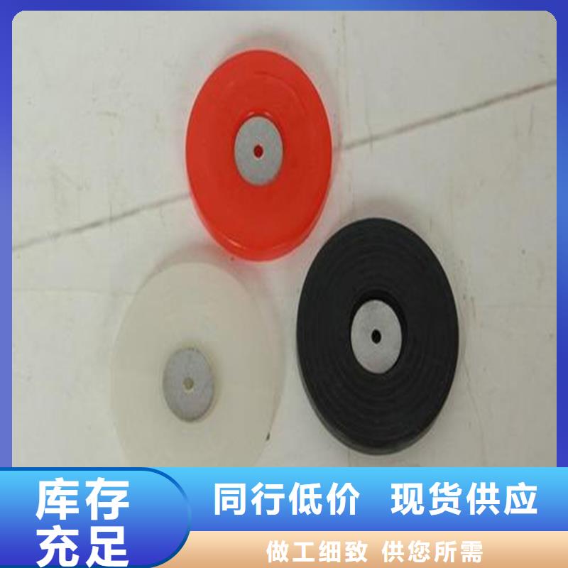 热熔垫片土工布保障产品质量