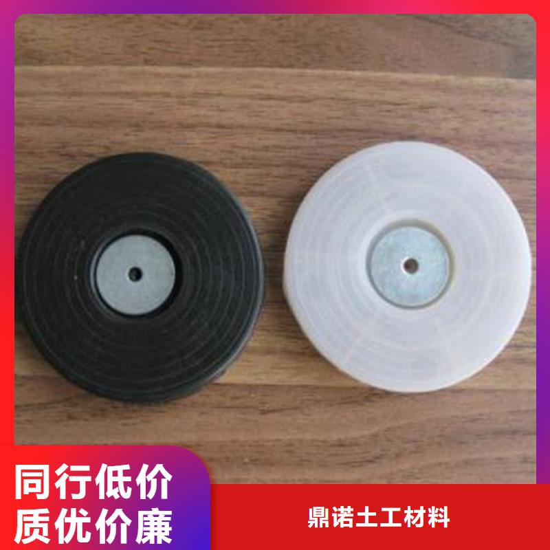 热熔垫片_三维植被网诚信经营现货现发