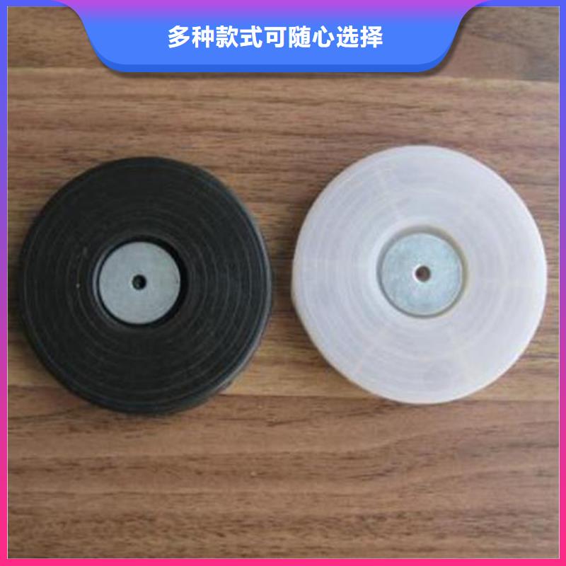 热熔垫片网格布品质无所畏惧