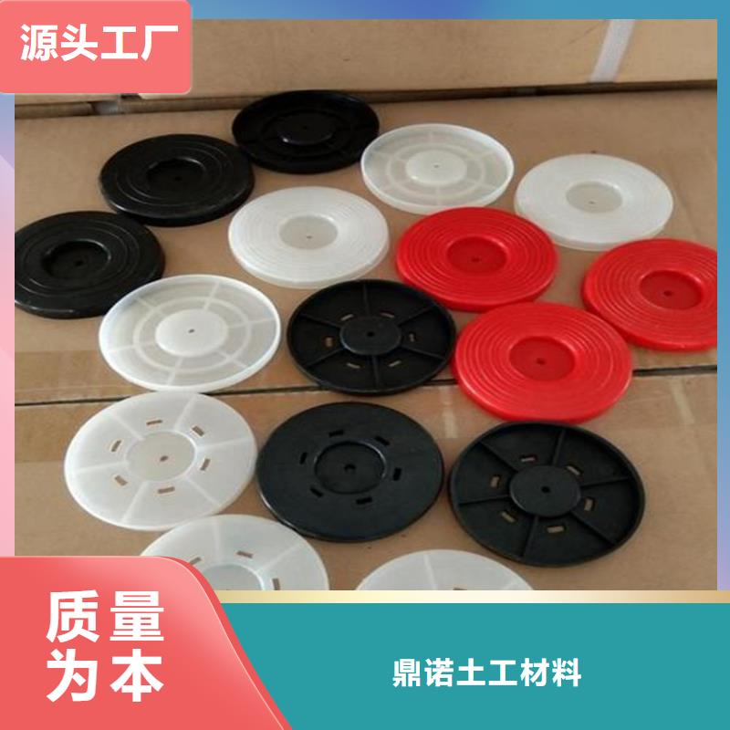 热熔垫片_三维植被网诚信经营现货现发