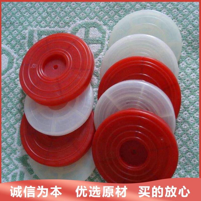 热熔垫片抗裂贴量大更优惠