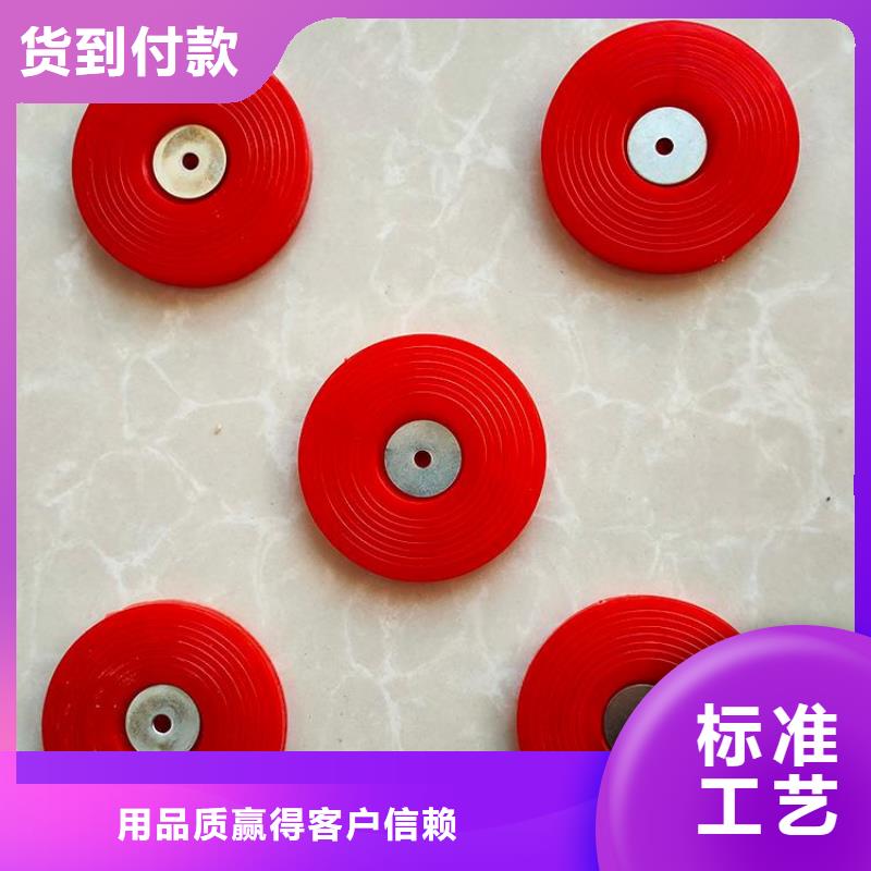 热熔垫片通风降噪丝网快速发货