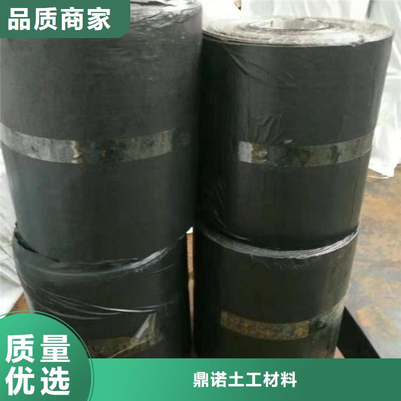 防裂贴,【玻纤土工格栅】拥有核心技术优势