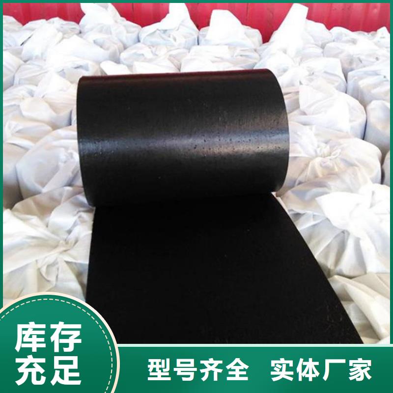 防裂贴防渗膜专业生产设备