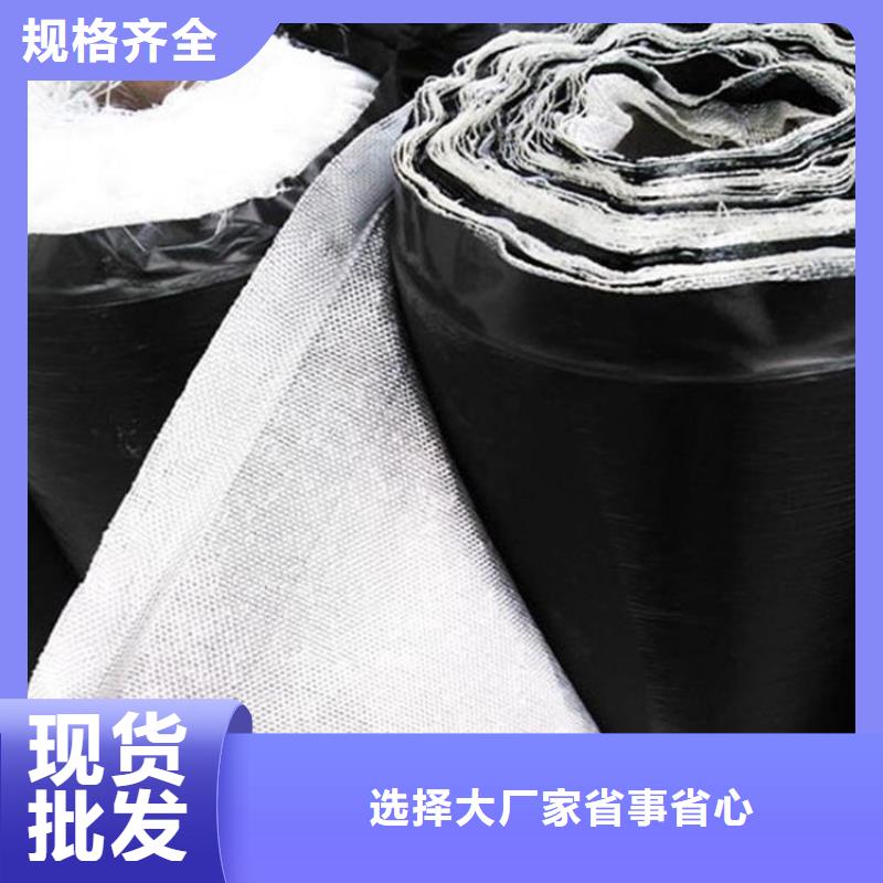双向塑料土工格栅-视频-黔东南市双向塑料土工格栅-鼎诺土工材料(黔东南市分公司)服务区域黄平|榕江|黔南|安顺|六盘水|黔西南|贵阳|毕节