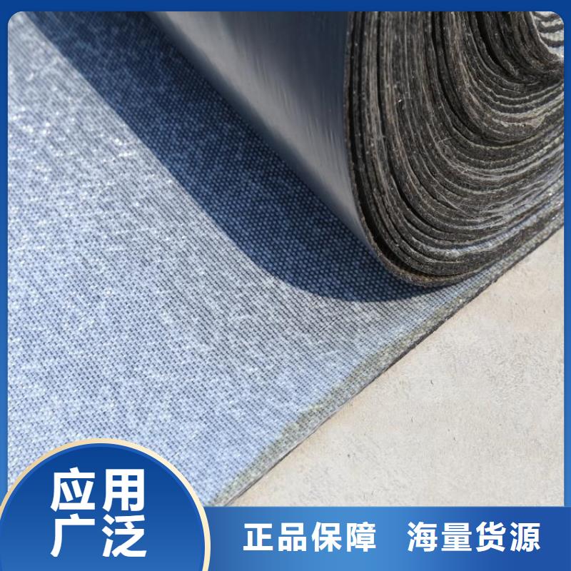 鼎诺双向塑料土工格栅【 防裂贴通风降噪丝网自营品质有保障】