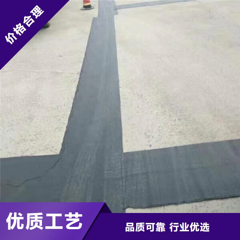 防裂贴土工格室实力见证