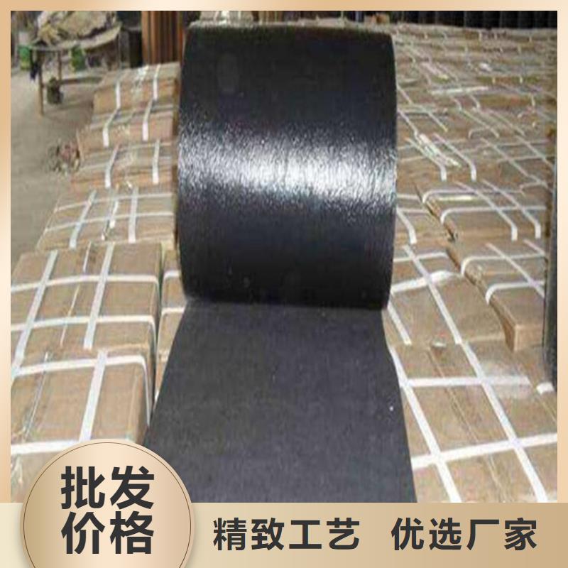 防裂贴,土工格栅检验发货