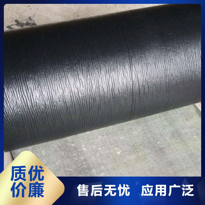 防裂贴土工网垫口碑好实力强
