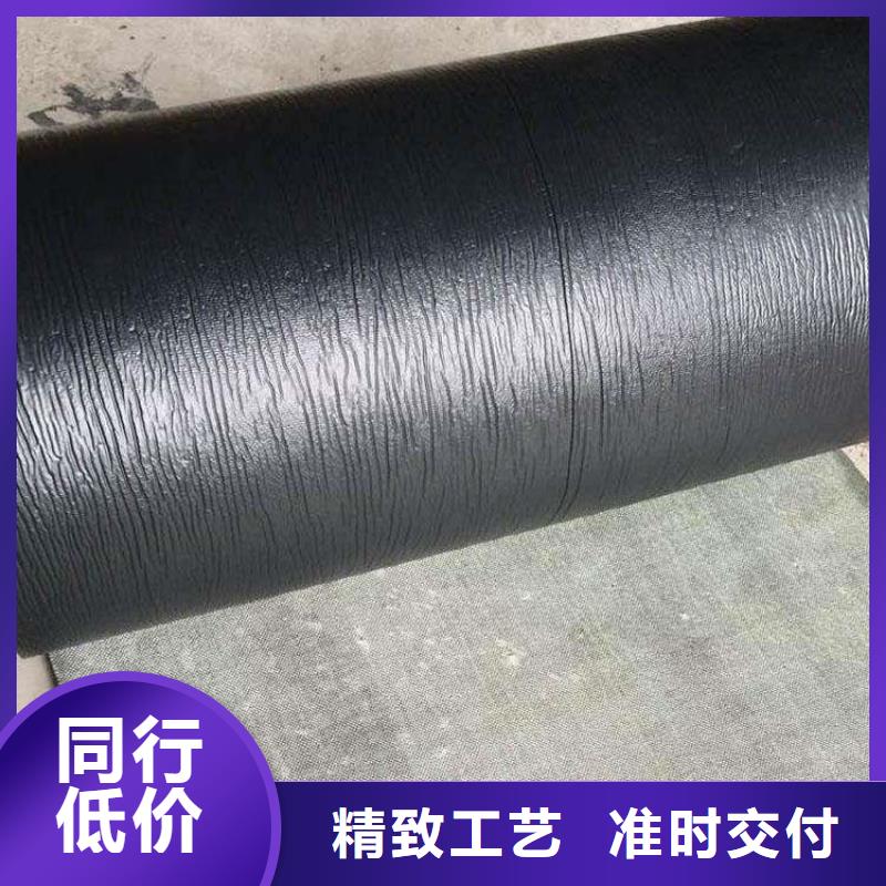 【防裂贴螺旋管好货直供】