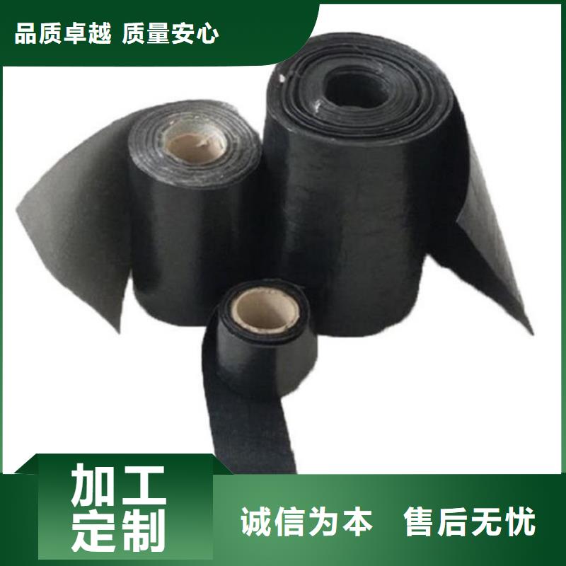 防裂贴_网格布诚信商家服务热情