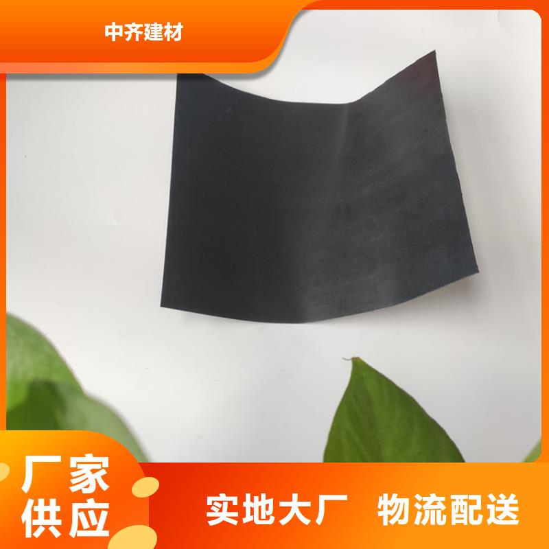 【土工膜,玻纤格栅品质可靠】