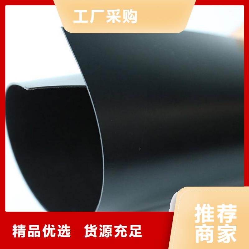 土工膜防渗膜品牌专营
