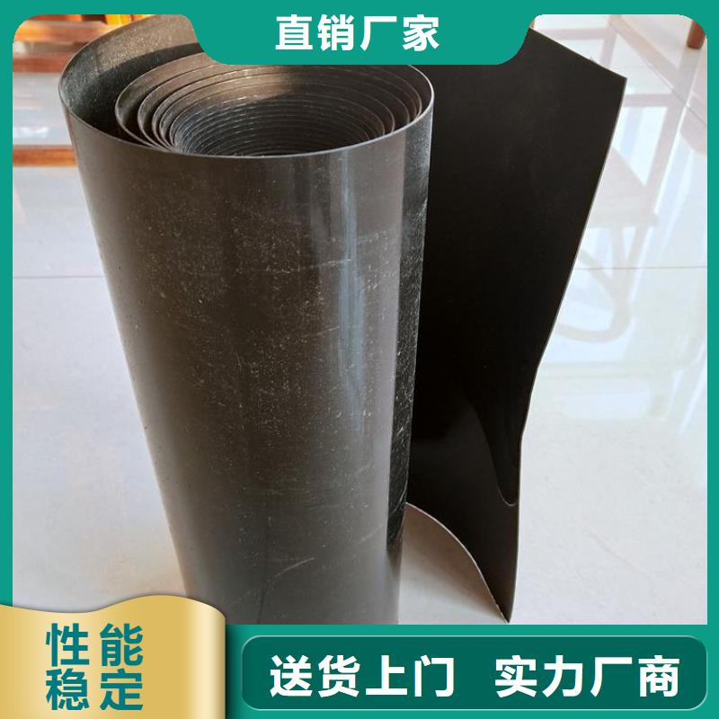 土工膜,土工格栅联系厂家