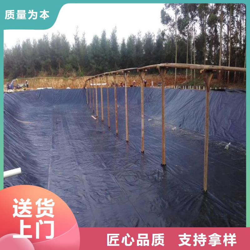 双向塑料土工格栅视频-封开|鼎湖|中山|江门|茂名|汕尾|珠海|梅州|汕头双向塑料土工格栅工厂现货供应-中齐建材(肇庆市分公司)