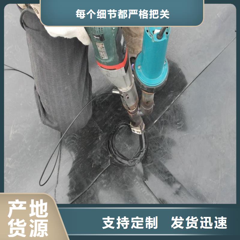 土工膜橡胶支座可接急单