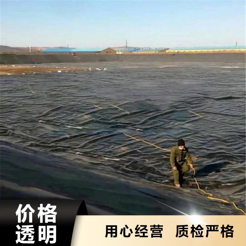 双向塑料土工格栅视频-封开|鼎湖|中山|江门|茂名|汕尾|珠海|梅州|汕头双向塑料土工格栅工厂现货供应-中齐建材(肇庆市分公司)