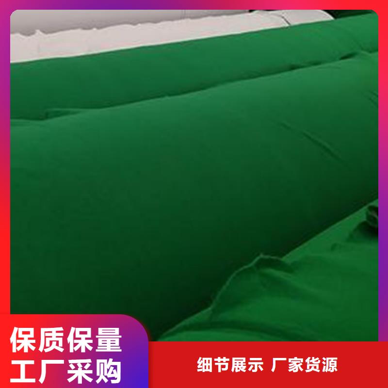 双向塑料土工格栅中齐【 土工布敢与同行比价格】